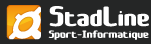 StadLine, software programs and web development